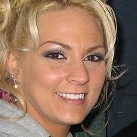 Sindy Lange Desnuda