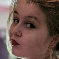 sinfulmermaidsfree Desnuda
