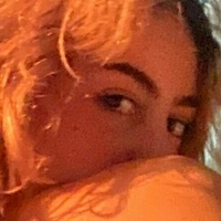 sirenmiia Desnuda