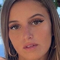 Siria Amendola Desnuda