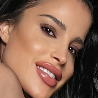 sirifitnessbabevip Desnuda