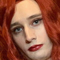 sissychristina2000 Desnuda