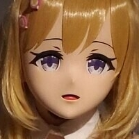 sissymichiru Desnuda