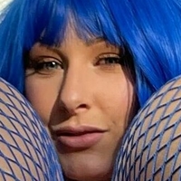 Sister Kristy Desnuda