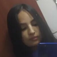 Site Meu Patrocínio Desnuda