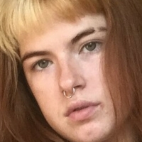 sivilthedivil Desnuda