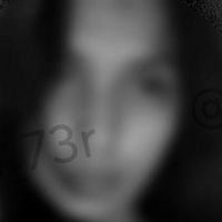 skribidisigma Desnuda