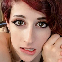 skullkitten Desnuda