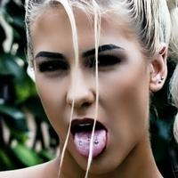 Sky Luxxe Skyluxxe Desnuda