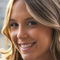 Sky Naomi Smith Desnuda