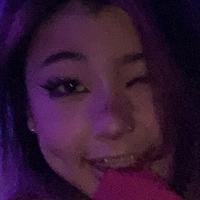 skyewrld Desnuda