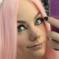 Skyla Rayne Desnuda