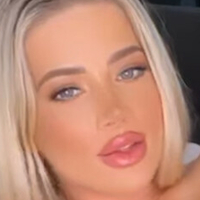 Skylar Haze Desnuda