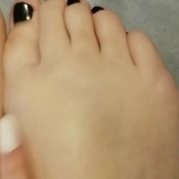 skylarjewel007 Desnuda