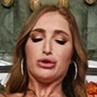 Skylarraee Desnuda