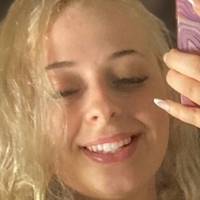 skysprettyass Desnuda