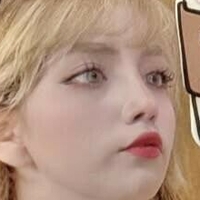 Skywalkernoelle Desnuda