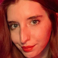 skyxtreats Desnuda