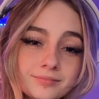 slankemow Desnuda