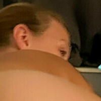 slayyyle Desnuda