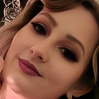 Slipperygoblin Desnuda