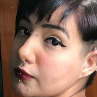 slugsataniic Desnuda