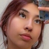 Sluuttyallyy Desnuda