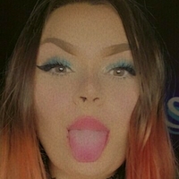 slvttyprincesss Desnuda