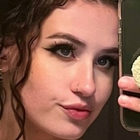 slxttycalypso Desnuda