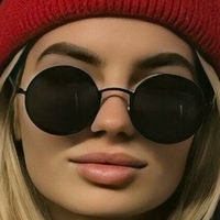 sly_karina Desnuda