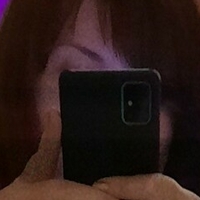 sm_chubbybunny Desnuda