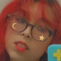 Small Bean Sami Desnuda
