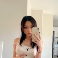 Smexyrosies Desnuda