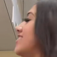Smiileydess Desnuda