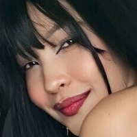 smilewithsadie Desnuda