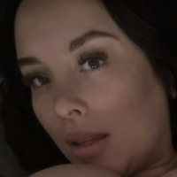 Smoph Desnuda