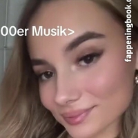 Snipsska Desnuda