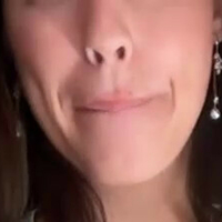 sociallysienna Desnuda