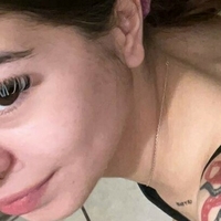 sociopathicbih Desnuda