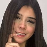 Sofi.dirisio Desnuda