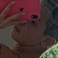 Sofi Wini Desnuda