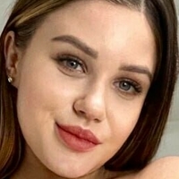 sofia_crystal Desnuda