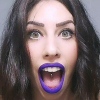 Sofia_foudouki Desnuda