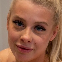 Sofia Hill Desnuda