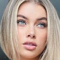 Sofia Munoz Desnuda