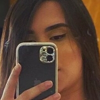 Sofia_rivers10 Desnuda