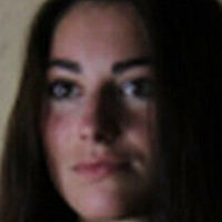 Sofia Tartari Desnuda