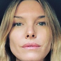 Sofia Zamolo Desnuda