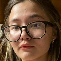 sofiaaa.park Desnuda