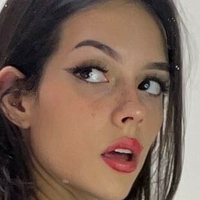 Sofiaatreides Desnuda